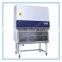 medical lab use mobile microbiological safety cabinet