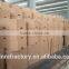 MgO Fused Sintered Magnesite Checker Refractory Brick Used for Glass Kiln