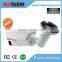 Kendom Quality Choice Middle Size Bullet AHD CCTV Camera 2.0MegaPixel 1080P Outdoor Surveillance for Home