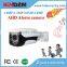 KENDOM Special Design HD Alarm camera New IR Board AHD CCTV Camera Hot Sales security camera outdoor IP66