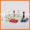 2015 YoYo New Style Yeezy Aglet Yeezy Lace Screw Best Auality Accept mini Order And Paypal