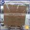 beautiful noce travertine brown marble tiles for villa