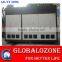 heavy task ozone machine 500G/Hr GO-YT