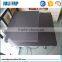 Dongguan Manufacturer of Carbon Fiber Sheet Price