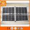 High Quality Foldable Solar Kit Home Lighting Kit Portable Solar Kits outdoor on grid power system