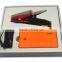 power bank with jump start function multi-function jump starter booster