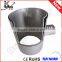mosi2 heating element