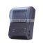Mini Wireless Mobile Receipt Printer/ Ticket Printer With Bluetooth