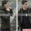 2016 New Style Leisure Man's Waterproof Jacket