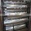 Aluminum Foil For Home Cooking,Baking