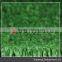 China Sunwing wholesale artificial football grass price