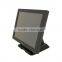 Bizsoft POSTOUCH S150T 15'inch LED Touch Screen