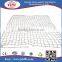 Polyester Lifting Net Lifting Equipment