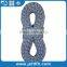 2016 Hot Sales Antifire Climbing Rope Safety Climbing Rope With High Quality
