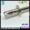 HIGH QUALITY HOT SELLING FACTORY HIGH SHEAR STRENGTH HEMLOK POP RIVETS FOR SOLAR PANEL