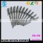 BOUNTY HIGH QUALITY 316 STAINLESS STEEL BLIND RIVETS