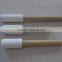 PtRh30-PtRh6 Type B Multiuse thermocouple sensor