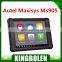 2015 New Arrival Autel Maxisys Ms905 Automotive Diagnostic and Analysis System free undate online