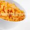 Extruded Corn Flakes Production Line