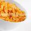 машина для производства хлопьев кукурузных Kelloggs