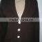 warm, fashion wholesale cashmere sweaters china