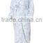 Wholesale terry cotton warm sexy bathrobe
