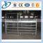 sale metal sheep fence panels / sheep fence gates