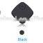 Free Sample Convenient Bluetooth Wireless Key Finder for Mobile Phone