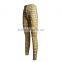 Wholesale Printed Tights Leggings for Women