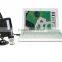 DV digital microscope