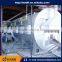 Top quality Greater speed molybdenum oxide rotary kiln