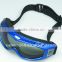 Hot Swll Ski Goggles with Super Anti-fog