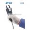 ETCR008 Sharp-nose pliers Current Sensor electrical instrument