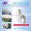 Metal Processing Cnc Machining Part Services