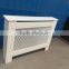 Wholesale Kd Home Furniture Mdf Radiator Heater Cover Radiator Cabinets