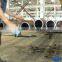 E470 seamless hydraulic honed tube