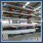 new inventions 2016 warehouse heavy duty cantilever rack for irregular goods