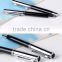 Office supply luxury pen with customized logo printing metal roller pen