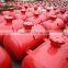 Professional Manufacturer Pressure Vessel Air Cannon