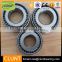 Koyo 30604 taper roller bearing from China manufacturer