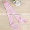 thick japanese knee high socks,pink white black gray bow cute teen young school girls socks