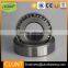 China Factory Supply Tapered Roller Bearing 30209