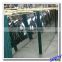 Large Wall Mirror Glass /Bathroom Mirror Glass with Double Coated Paint