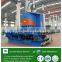 chromed rotors and chamber rubber kneader supplier