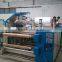 Ruian jiayuan Shoes material making machine for Box toe, back counter, TPU sheets
