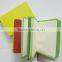 A7 min pocket cute diary book