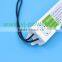 12v 10w led drivers waterproof for YJP-V01012 RoHS,CE-EMC,CE-LVD,IP67