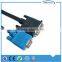 DVI cable