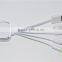 Flashing EL 5 in 1 USB Data Cable