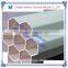 Chlorinatd Polyethylene CPE 135A PVC Impact Modifier